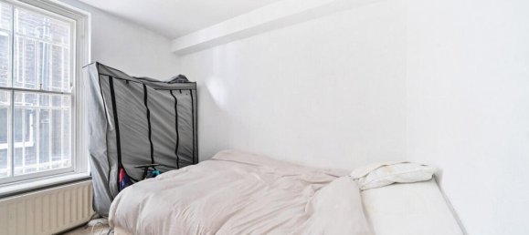 2 bedrooms Apartment in Dartmouth Park, United Kingdom No. 11130 8