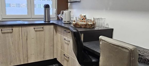 Apartamento de 5 habitaciónes en Rethel, France No. 98120 4