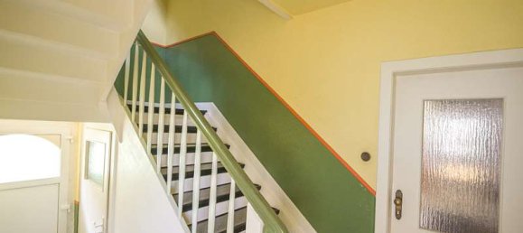 4-Zimmer Stadthaus in Remscheid, Germany, Nr. 82327 3