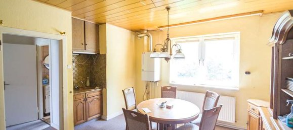 4-Zimmer Stadthaus in Remscheid, Germany, Nr. 82327 4