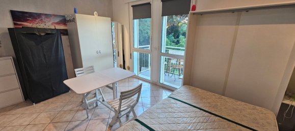 2 Schlafzimmer Wohnung in Comacchio, Italy, Nr. 347342 8