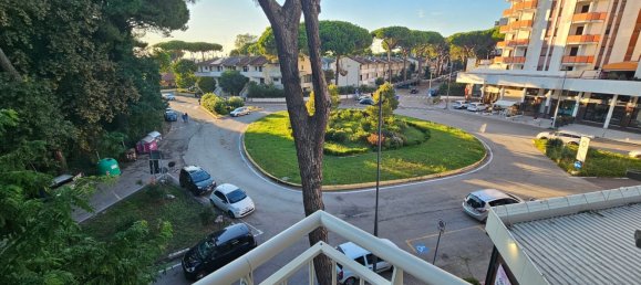 2 Schlafzimmer Wohnung in Comacchio, Italy, Nr. 347342 13