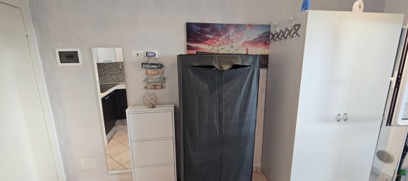 2 Schlafzimmer Wohnung in Comacchio, Italy, Nr. 347342 16