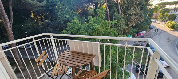 2 Schlafzimmer Wohnung in Comacchio, Italy, Nr. 347342 12