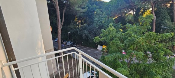 2 Schlafzimmer Wohnung in Comacchio, Italy, Nr. 347342 14