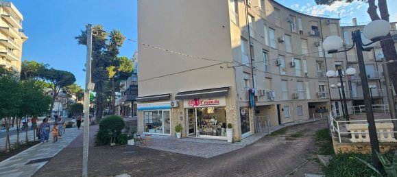 2 Schlafzimmer Wohnung in Comacchio, Italy, Nr. 347342 3