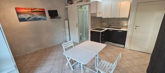 2 Schlafzimmer Wohnung in Comacchio, Italy, Nr. 347342 17