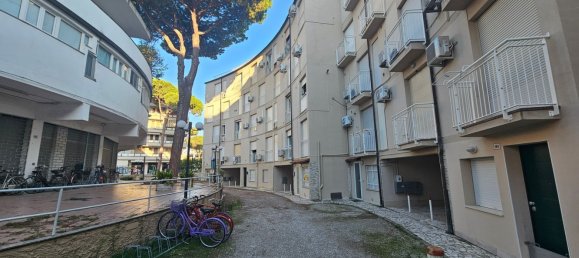 2 Schlafzimmer Wohnung in Comacchio, Italy, Nr. 347342 4