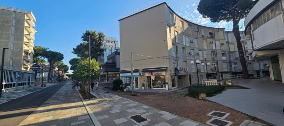 2 Schlafzimmer Wohnung in Comacchio, Italy, Nr. 347342 2