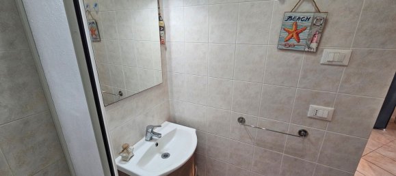 2 Schlafzimmer Wohnung in Comacchio, Italy, Nr. 347342 20