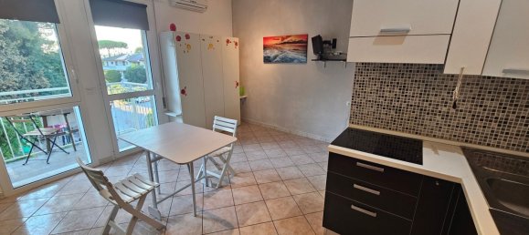 2 Schlafzimmer Wohnung in Comacchio, Italy, Nr. 347342 10