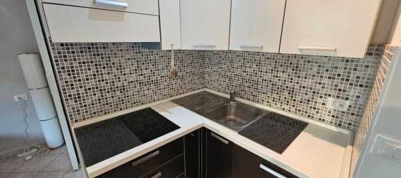 2 Schlafzimmer Wohnung in Comacchio, Italy, Nr. 347342 7