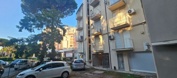 2 Schlafzimmer Wohnung in Comacchio, Italy, Nr. 347342 5