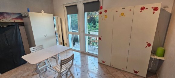 2 Schlafzimmer Wohnung in Comacchio, Italy, Nr. 347342 9