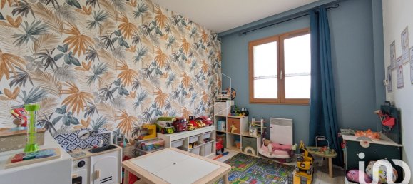 Дом с 3 спальнями в Бессе-ле-Сито, Франция № 62259 8