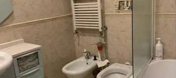 8-salle Maison à Bari, Italy No. 307175 10