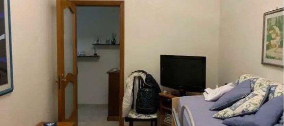 8-salle Maison à Bari, Italy No. 307175 20