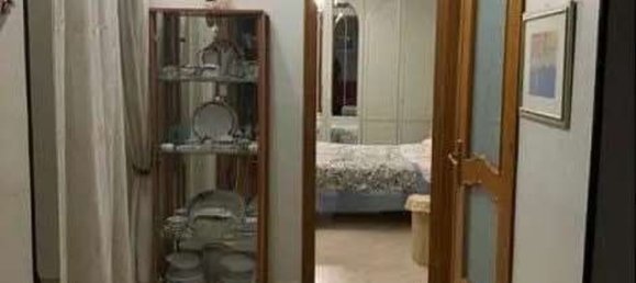 8-salle Maison à Bari, Italy No. 307175 2