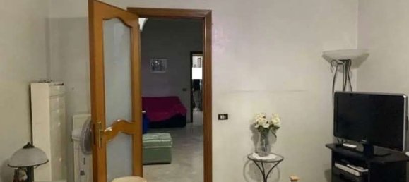 8-salle Maison à Bari, Italy No. 307175 16