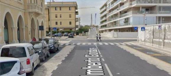 8-salle Maison à Bari, Italy No. 307175 4