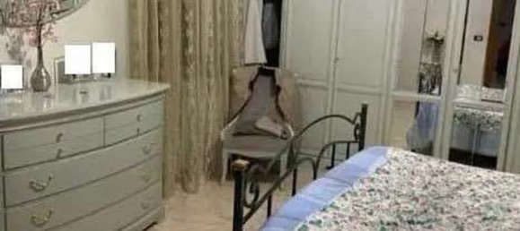 8-salle Maison à Bari, Italy No. 307175 5