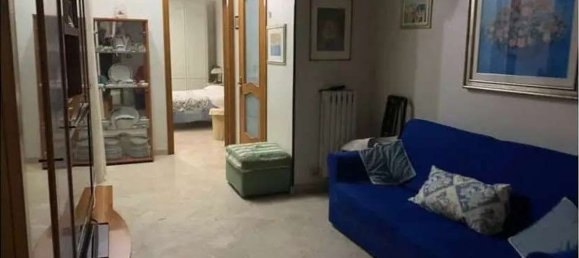 8-salle Maison à Bari, Italy No. 307175 21