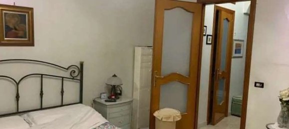 8-salle Maison à Bari, Italy No. 307175 15