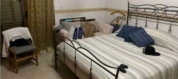 8-salle Maison à Bari, Italy No. 307175 23