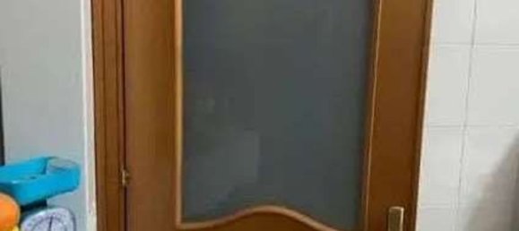 8-salle Maison à Bari, Italy No. 307175 11