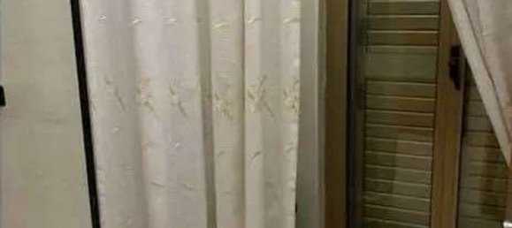 8-salle Maison à Bari, Italy No. 307175 13