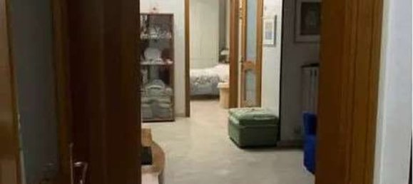 8-salle Maison à Bari, Italy No. 307175 7