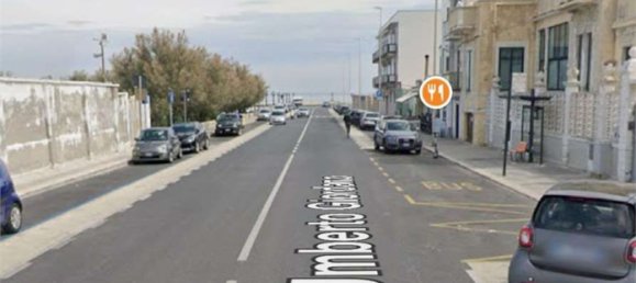 8-salle Maison à Bari, Italy No. 307175 3