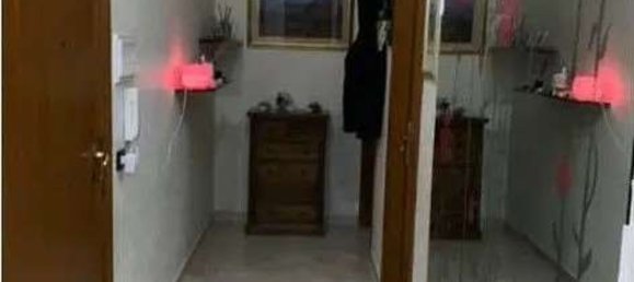 8-salle Maison à Bari, Italy No. 307175 27