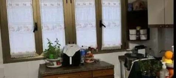 8-salle Maison à Bari, Italy No. 307175 8