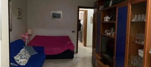 8-salle Maison à Bari, Italy No. 307175 22