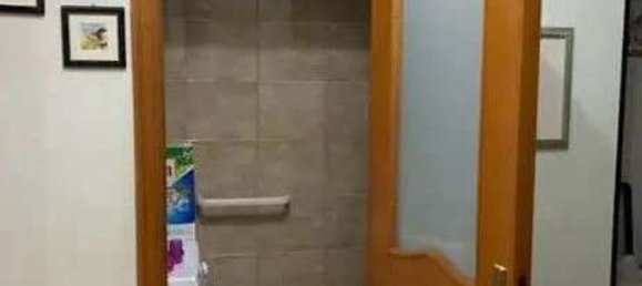 8-salle Maison à Bari, Italy No. 307175 12