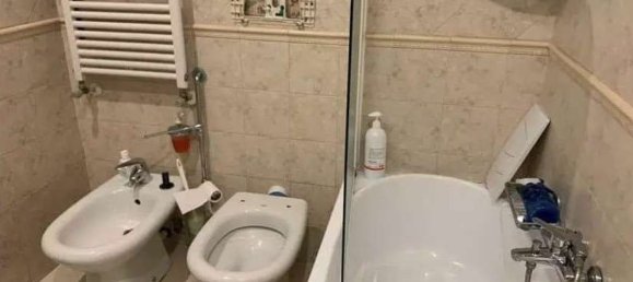 8-salle Maison à Bari, Italy No. 307175 9