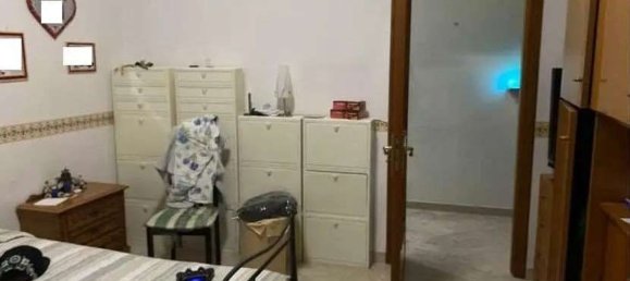 8-salle Maison à Bari, Italy No. 307175 26