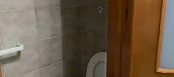 8-salle Maison à Bari, Italy No. 307175 14