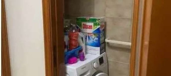 8-salle Maison à Bari, Italy No. 307175 25