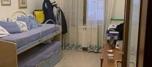 8-salle Maison à Bari, Italy No. 307175 17