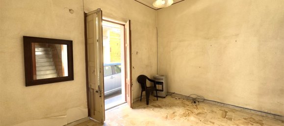 Дом с 2 спальнями в Скордия, Италия № 290735 10