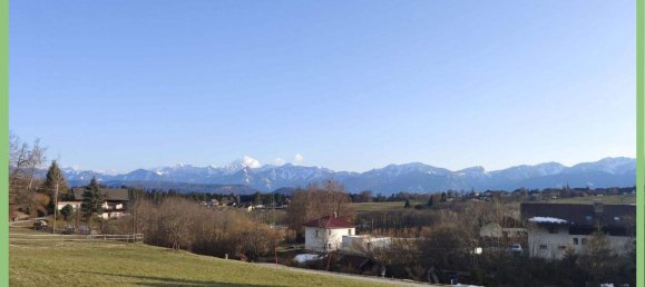  قطعة أرض في Velden am Worther See, Austria رقم 249129 2