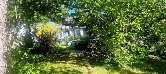 6-Zimmer Haus in Traiskirchen, Austria, Nr. 132281 7