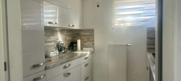 6-Zimmer Haus in Traiskirchen, Austria, Nr. 132281 3