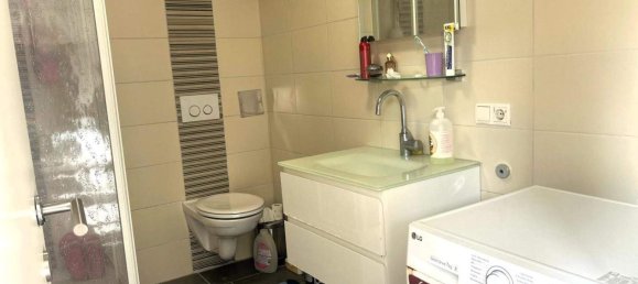 6-Zimmer Haus in Traiskirchen, Austria, Nr. 132281 5