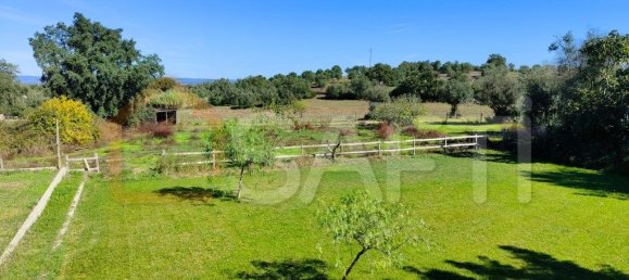 5 غرف نوم منزل في Alcacovas, Portugal رقم 134902 18