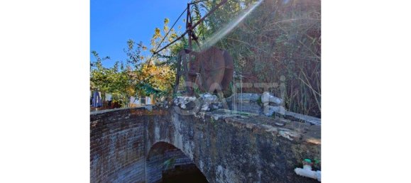 5 غرف نوم منزل في Alcacovas, Portugal رقم 134902 23