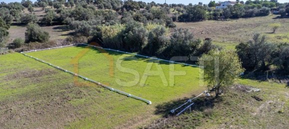 5 غرف نوم منزل في Alcacovas, Portugal رقم 134902 17