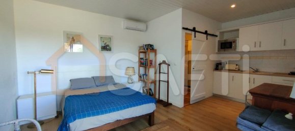 5 غرف نوم منزل في Alcacovas, Portugal رقم 134902 16